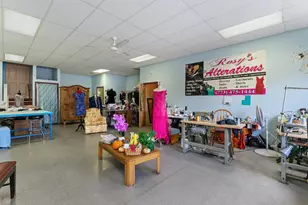 1948 Indianapolis Blvd, Whiting, IN 46394 - Photo 2