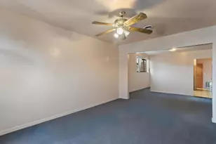 1948 Indianapolis Blvd, Whiting, IN 46394 - Photo 10