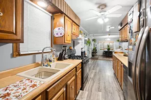 755-1 Baltimore Rd, Valparaiso, IN 46385 - Photo 4