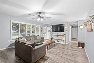 755-1 Baltimore Rd, Valparaiso, IN 46385 - Photo 2