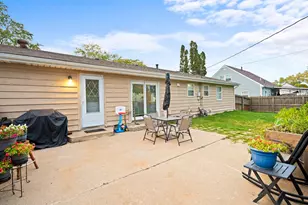 755-1 Baltimore Rd, Valparaiso, IN 46385 - Photo 8