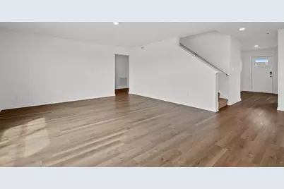 4118 Viceroy Street, Portage, IN 46368 - Photo 44