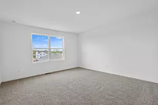 4118 Viceroy St, Portage, IN 46368 - Photo 26