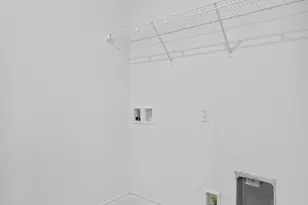 4118 Viceroy St, Portage, IN 46368 - Photo 24