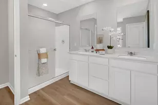 4118 Viceroy St, Portage, IN 46368 - Photo 16