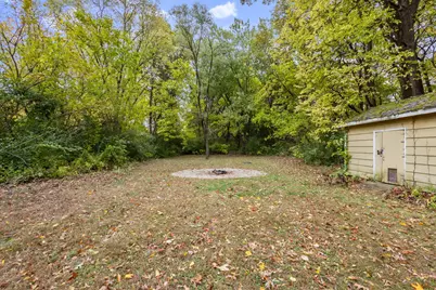 405 S Garfield Avenue, North Judson, IN 46366 - Photo 4