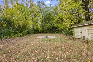 405 S Garfield Ave, North Judson, IN 46366 - Photo 4