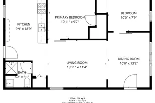 405 S Garfield Ave, North Judson, IN 46366 - Photo 16