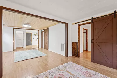 405 S Garfield Avenue, North Judson, IN 46366 - Photo 8