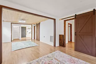 405 S Garfield Ave, North Judson, IN 46366 - Photo 8