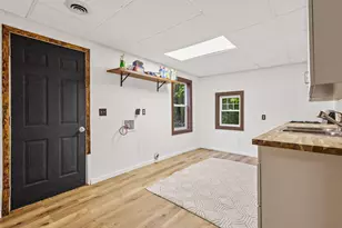 405 S Garfield Ave, North Judson, IN 46366 - Photo 12