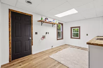 405 S Garfield Avenue, North Judson, IN 46366 - Photo 10