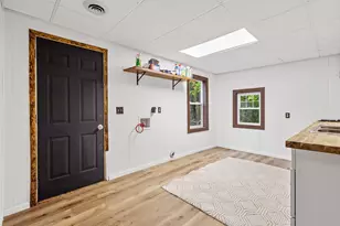 405 S Garfield Ave, North Judson, IN 46366 - Photo 10