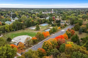 405 S Garfield Ave, North Judson, IN 46366 - Photo 6