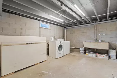 16 S 200 W, Valparaiso, IN 46385 - Photo 28