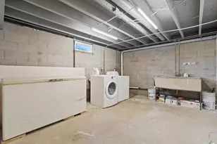 16 S 200 W, Valparaiso, IN 46385 - Photo 28