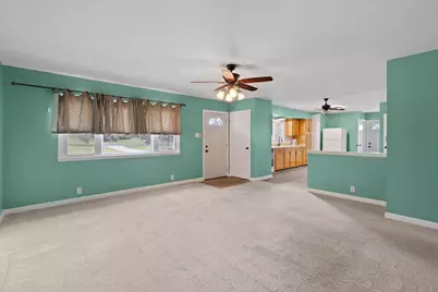 16 S 200 W, Valparaiso, IN 46385 - Photo 8