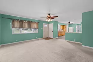 16 S 200 W, Valparaiso, IN 46385 - Photo 8