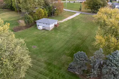 16 S 200 W, Valparaiso, IN 46385 - Photo 32