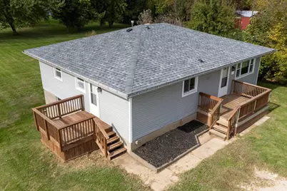 16 S 200 W, Valparaiso, IN 46385 - Photo 6