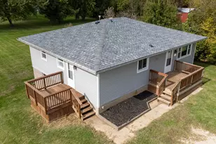 16 S 200 W, Valparaiso, IN 46385 - Photo 6