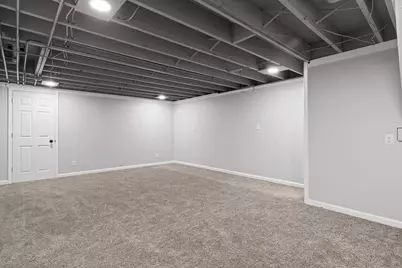 16 S 200 W, Valparaiso, IN 46385 - Photo 24