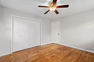 16 S 200 W, Valparaiso, IN 46385 - Photo 14