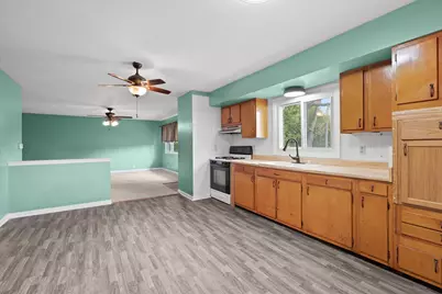 16 S 200 W, Valparaiso, IN 46385 - Photo 12