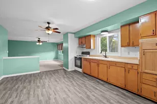 16 S 200 W, Valparaiso, IN 46385 - Photo 12