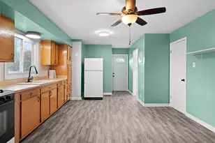 16 S 200 W, Valparaiso, IN 46385 - Photo 10