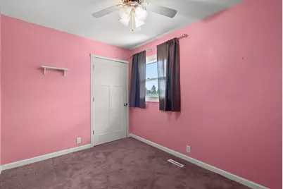 16 S 200 W, Valparaiso, IN 46385 - Photo 16