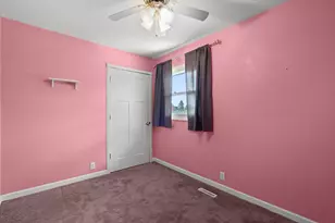 16 S 200 W, Valparaiso, IN 46385 - Photo 16