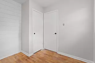 16 S 200 W, Valparaiso, IN 46385 - Photo 22