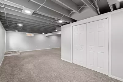 16 S 200 W, Valparaiso, IN 46385 - Photo 26