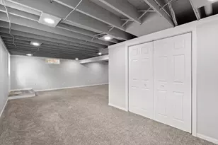 16 S 200 W, Valparaiso, IN 46385 - Photo 26