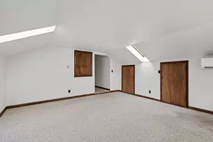 12929 Delaware St, Crown Point, IN 46307 - Photo 30