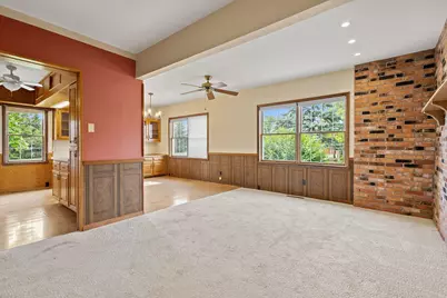 12929 Delaware Street, Crown Point, IN 46307 - Photo 16