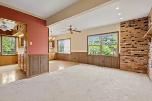 12929 Delaware St, Crown Point, IN 46307 - Photo 16