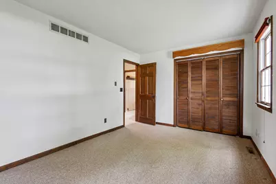 12929 Delaware Street, Crown Point, IN 46307 - Photo 24