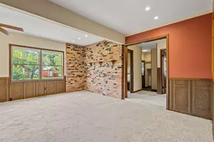 12929 Delaware St, Crown Point, IN 46307 - Photo 12