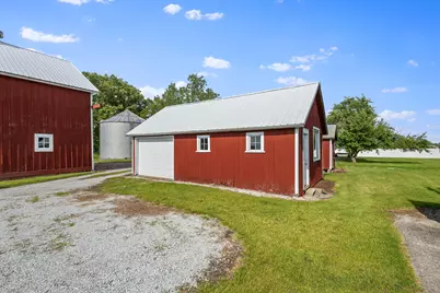 12929 Delaware Street, Crown Point, IN 46307 - Photo 6