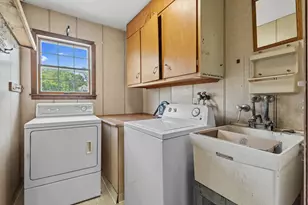 12929 Delaware St, Crown Point, IN 46307 - Photo 22