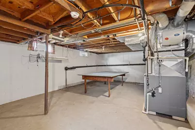 12929 Delaware Street, Crown Point, IN 46307 - Photo 32