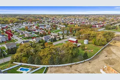 12929 Delaware Street, Crown Point, IN 46307 - Photo 4