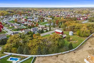 12929 Delaware St, Crown Point, IN 46307 - Photo 4