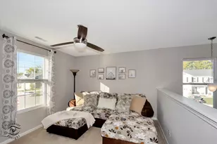 13111 Taft St, Crown Point, IN 46307 - Photo 14