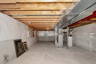 13111 Taft St, Crown Point, IN 46307 - Photo 26