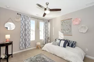 13111 Taft St, Crown Point, IN 46307 - Photo 16