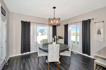 13111 Taft Street, Crown Point, IN 46307 - Photo 12