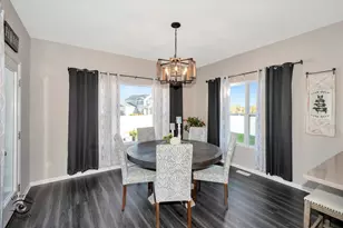 13111 Taft St, Crown Point, IN 46307 - Photo 12